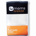 4moms playard sheet