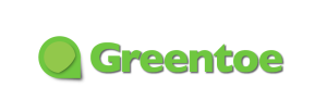 Green_Toe_Logo_Big