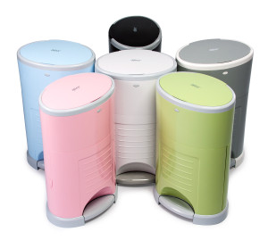 Kolor-Family-PlusWhite