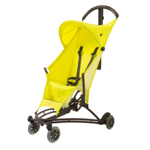 CV242SRS_Smpl_Bty_MM_072213 Yezz2