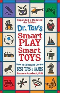 best baby toys