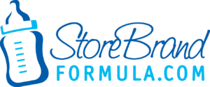 http://www.storebrandformula.com