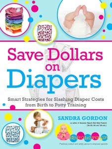 http://www.amazon.com/Save-Dollars-Diapers-Strategies-Slashing-ebook/dp/B00OP6QS6A/ref=sr_1_1?s=books&ie=UTF8&qid=1415467828&sr=1-1&keywords=%22Save+Dollars+on+Diapers%22