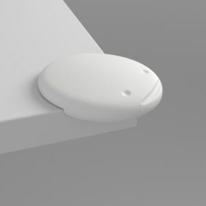 Qdos corner protector